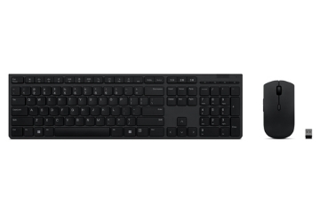 Bild på LENOVO PROFESSIONAL WIFI RECHARGEABLE 4X31K03940