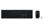 Bild på LENOVO PROFESSIONAL WIFI RECHARGEABLE 4X31K03940