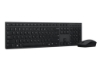 Bild på LENOVO PROFESSIONAL WIFI RECHARGEABLE 4X31K03940