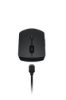 Bild på LENOVO PROFESSIONAL WIFI RECHARGEABLE 4X31K03940