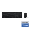 Bild på LENOVO PROFESSIONAL WIFI RECHARGEABLE 4X31K03940