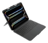 Bild på TARGUS VERSAVU BT KB CASE IPAD PRO 13 THZ989NO