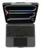Bild på TARGUS VERSAVU BT KB CASE IPAD PRO 13 THZ989NO