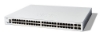Bild på CISCO CATALYST 1200 48-PORT GE 4X1G C1200-48T-4G