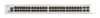 Bild på CISCO CATALYST 1200 48-PORT GE 4X1G C1200-48T-4G