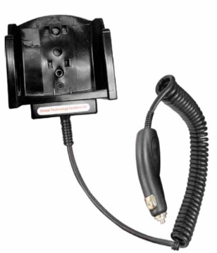 Bild på GTS CN50 INTERMEC DC CHARGER HCH-CN50-DC