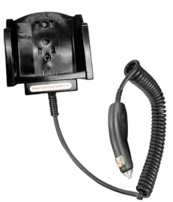 Bild på GTS CN50 INTERMEC DC CHARGER HCH-CN50-DC