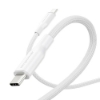 Bild på PANZERGLASS PANZERGLASS EMPOWER CABLE EM52178