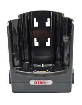 Bild på GTS MC70MMC75 TRAVEL CHARGER HCH-7010VL-CHG-DESK