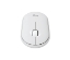 Bild på LOGITECH PEBBLE MOUSE 2 M350S WHITE 910-007013