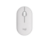 Bild på LOGITECH PEBBLE MOUSE 2 M350S WHITE 910-007013