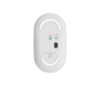 Bild på LOGITECH PEBBLE MOUSE 2 M350S WHITE 910-007013