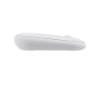 Bild på LOGITECH PEBBLE MOUSE 2 M350S WHITE 910-007013