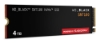Bild på SANDISK Wd_Black SN7100 SSD M.2 TBW WDS400T4X0E-00CJA0