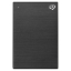 Bild på SEAGATE ONE TOUCH HDD 5TB BLACK 2.5IN STKZ5000400