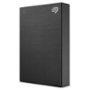 Bild på SEAGATE ONE TOUCH HDD 5TB BLACK 2.5IN STKZ5000400