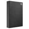 Bild på SEAGATE ONE TOUCH HDD 5TB BLACK 2.5IN STKZ5000400