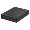 Bild på SEAGATE ONE TOUCH HDD 5TB BLACK 2.5IN STKZ5000400