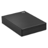 Bild på SEAGATE ONE TOUCH HDD 5TB BLACK 2.5IN STKZ5000400