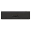Bild på SEAGATE ONE TOUCH HDD 5TB BLACK 2.5IN STKZ5000400