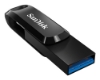 Bild på SANDISK SANDISK ULTRA DUAL DRIVE GO SDDDC3-032G-G46