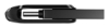 Bild på SANDISK SANDISK ULTRA DUAL DRIVE GO SDDDC3-032G-G46