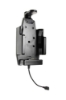 Bild på ZEBRA TC56 CHARGE ONLY VEHICLE CRADLE CRD-TC56-CVCD1-01