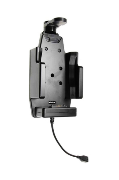 Bild på ZEBRA TC56 CHARGE ONLY VEHICLE CRADLE CRD-TC56-CVCD1-01