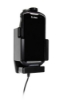 Bild på ZEBRA TC56 CHARGE ONLY VEHICLE CRADLE CRD-TC56-CVCD1-01
