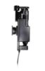 Bild på ZEBRA TC56 CHARGE ONLY VEHICLE CRADLE CRD-TC56-CVCD1-01