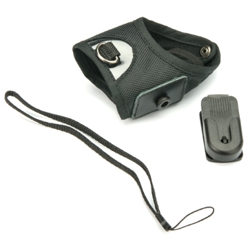 Bild på DATALOGIC PC-4000 GRYPHON PROT. CASE/BELT PC-G040