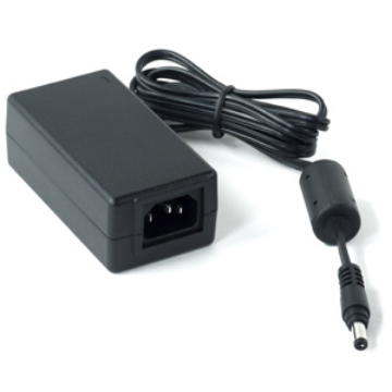 Bild på DATALOGIC POWER SUPPLY 1 SLOT DOCK 95ACC1304