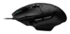 Bild på LOGITECH G502 X - BLACK - EWR2 910-006139