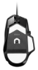 Bild på LOGITECH G502 X - BLACK - EWR2 910-006139