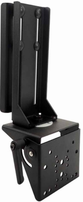 Bild på GETAC TALL OVERHEAD BAR MOUNT 590GBL000333