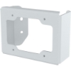 Bild på AXIS TQ9301 CORNER BRACKET 03003-001