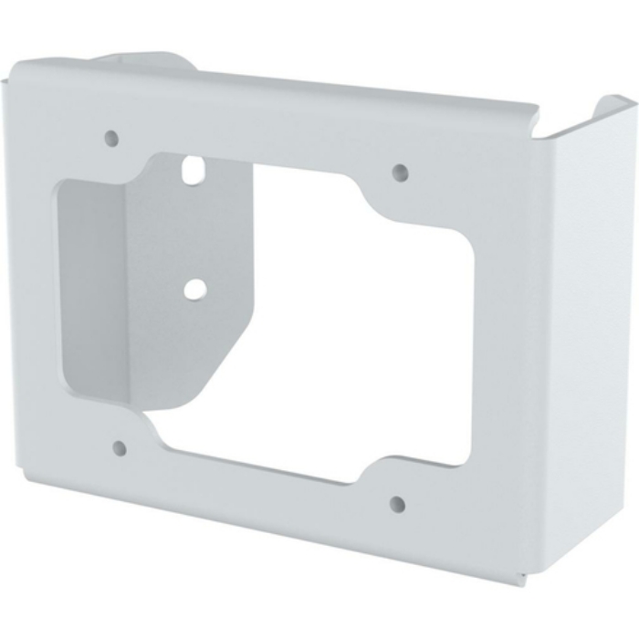 Bild på AXIS TQ9301 CORNER BRACKET 03003-001