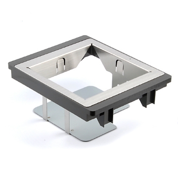 Bild på DATALOGIC HS1250 COUNTER MOUNT 11-0178