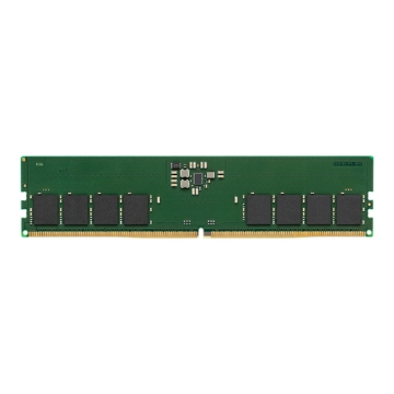 Bild på KINGSTON 16GB DDR5-5600MT/S MODULE KCP556US8-16