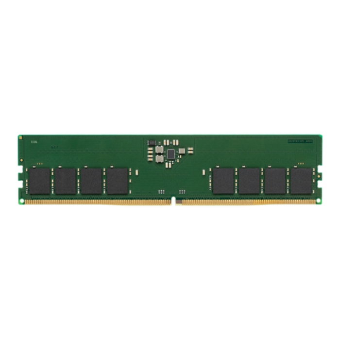 Bild på KINGSTON 16GB DDR5-5600MT/S MODULE KCP556US8-16