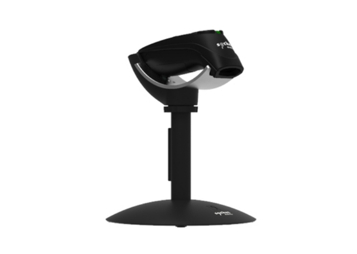 Bild på SOCKET MOBILE DURASCAN D762 PROFESSIONAL - CX4321-3454