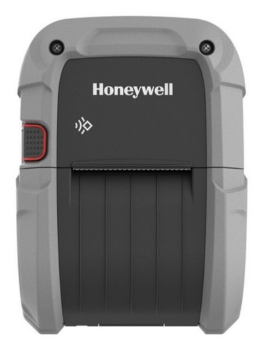 Bild på HONEYWELL RP2F BLUETOOTH 5.0 WIFI RP2F0000D20