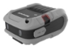 Bild på HONEYWELL RP2F BLUETOOTH 5.0 WIFI RP2F0000D20