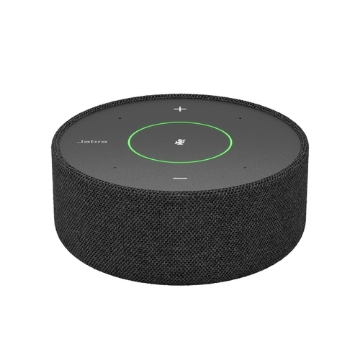Bild på GN AUDIO JABRA PANACAST SPEAKERMIC 8900-100