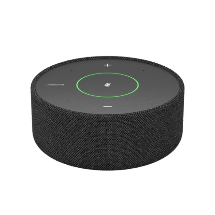 Bild på GN AUDIO JABRA PANACAST SPEAKERMIC 8900-100