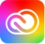 Bild på ADOBE ALL APPS - EDITION 4 FOR 65310108BC02D12