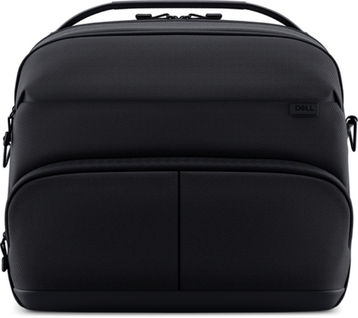 Bild på DELL EMC DELL PRO 14 16 PLUS ECOLOOP DELL-CC5626