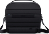 Bild på DELL EMC DELL PRO 14 16 PLUS ECOLOOP DELL-CC5626
