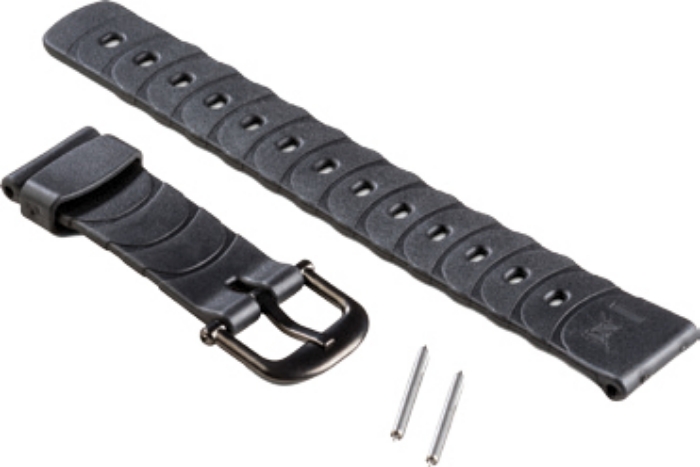 Bild på HONEYWELL 10 PACK WRIST STRAPS FOR 8670 8670401WSTRAP