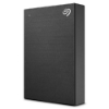 Bild på SEAGATE ONE TOUCH HDD 4TB BLACK 2.5IN STKZ4000400